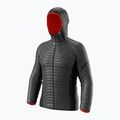 Giacca ibrida magnetica con cappuccio DYNAFIT Speed Insulation da uomo 7