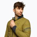Giacca militare DYNAFIT Mezzalama PTC Alpha da uomo 5