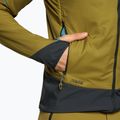 Giacca militare DYNAFIT Mezzalama PTC Alpha da uomo 6