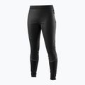 Pantaloni da corsa DYNAFIT donna Alpine Hybrid nero out magnet 5