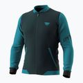 Giacca da sci DYNAFIT 24/7 PTC Varsity da uomo blu germano 8