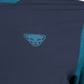 Giacca da sci DYNAFIT 24/7 PTC Varsity da uomo blu germano 5