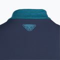 Giacca da sci DYNAFIT 24/7 PTC Varsity da uomo blu germano 7