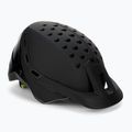 Casco DYNAFIT Tlt nero out
