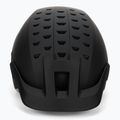 Casco DYNAFIT Tlt nero out 2