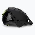 Casco DYNAFIT Tlt nero out 3