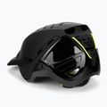 Casco DYNAFIT Tlt nero out 4