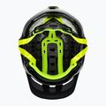 Casco DYNAFIT Tlt nero out 5