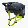 Casco DYNAFIT Tlt nero out 6