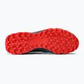 Scarpa da corsa DYNAFIT Feline SL da uomo blu germano/mirtillo rosso 5