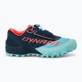 Scarpe da corsa DYNAFIT Feline SL da donna blu marino/blu 2