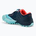 Scarpe da corsa DYNAFIT Feline SL da donna blu marino/blu 3