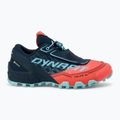 DYNAFIT Feline SL GTX scarpa da corsa da donna hot coral/blueberry 2