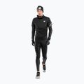 Giacca da corsa DYNAFIT Alpine Reflective uomo nero out nimbus 2