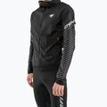 Giacca da corsa DYNAFIT Alpine Reflective uomo nero out nimbus 4