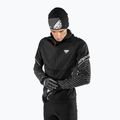 Giacca da corsa DYNAFIT Alpine Reflective uomo nero out nimbus 5