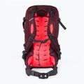 Zaino da trekking da donna Salewa Winter Mate 28 l, color fulvo, porto 3