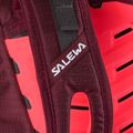 Zaino da trekking da donna Salewa Winter Mate 28 l, color fulvo, porto 7