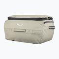 Salewa Dry Back Duffle 40 l borsa da viaggio in farina d'avena 9