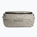 Salewa Dry Back Duffle 60 l borsa da viaggio in farina d'avena