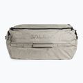 Salewa Dry Back Duffle 60 l borsa da viaggio in farina d'avena 4