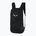 Zaino urbano per bambini Salewa Ultralight 15 l black out