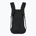 Zaino urbano per bambini Salewa Ultralight 15 l black out 2