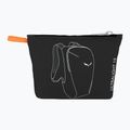 Zaino urbano per bambini Salewa Ultralight 15 l black out 3