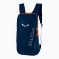 Zaino urbano per bambini Salewa Ultralight 15 l blue depth