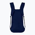 Zaino urbano per bambini Salewa Ultralight 15 l blue depth 2