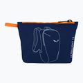 Zaino urbano per bambini Salewa Ultralight 15 l blue depth 3