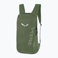 Zaino urbano Salewa Ultralight 15 l yucca