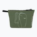 Zaino urbano Salewa Ultralight 15 l yucca 3