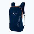 Zaino da città per bambini Salewa Ultralight 22 l blue depth
