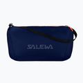 Salewa Ultralight Duffle 28 l blu profondità borsa da viaggio 2