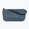 Salewa Ultralight Duffle 28 l java blu borsa da viaggio 2