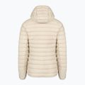 Salewa piumino donna Brenta Rds Dwn avena 2