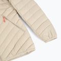 Salewa piumino donna Brenta Rds Dwn avena 4