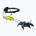 DYNAFIT Mezzalama ramponi automatici black out