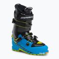 Scarponi da sci DYNAFIT Seven Summits da uomo, mallard/lime punch