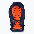 Salewa Climb Mate 25 l zaino da arrampicata di profondità blu 3