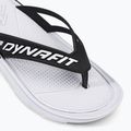 DYNAFIT Podium nimbus/ infradito nero out 7