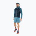 Giacca da corsa DYNAFIT Alpine Wind 2 da uomo, blu tempesta