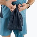 Giacca da corsa DYNAFIT Alpine Wind 2 da uomo, blu tempesta 6