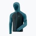 Giacca da corsa DYNAFIT Alpine Wind 2 da uomo, blu tempesta 7