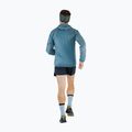 Giacca da corsa DYNAFIT Vert Wind 72 da uomo, blu tempesta 2