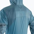 Giacca da corsa DYNAFIT Vert Wind 72 da uomo, blu tempesta 3