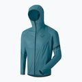 Giacca da corsa DYNAFIT Vert Wind 72 da uomo, blu tempesta 5