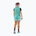 DYNAFIT trekking donna senza maniche Vert Wind 49 blu marino 2