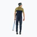 Camicia da trekking da uomo DYNAFIT Traverse S-Tech mirtillo militare 2